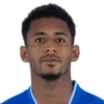 Choco Lozano
