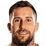 Jonatan Gómez