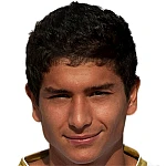 Nico Ratti 