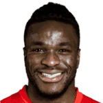 Fabrice Ondoa