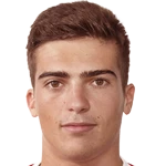 Iñigo Córdoba