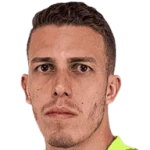 Vitor Caetano