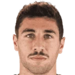Santi Comesaña