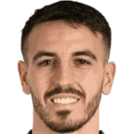 Julio Pleguezuelo