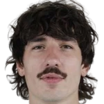 Héctor Bellerín