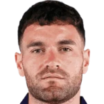 Javi Galán