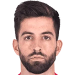 Marc Carbó