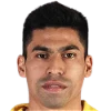 Juan Ramírez