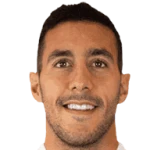 Álvaro Rodríguez