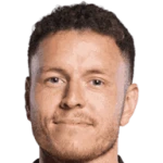 Kerim Mrabti