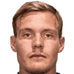 Svante Ingelsson