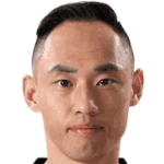 Seon-min Moon