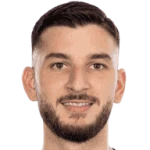 Besard Sabovic