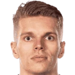 Lucas Hedlund