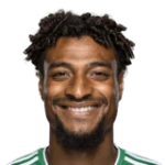 Joseph Ceesay