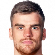 Lukas Jonsson