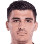 Bosko Sutalo