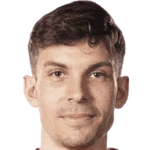 Daniel Paulson