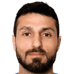 Rebin Sulaka