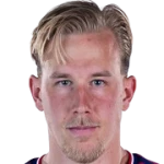 Herman Johansson