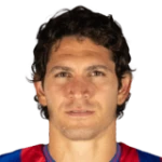 Gustavo Blanco