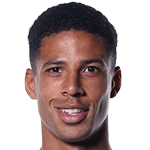 Curtis Davies