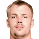 Isak Pettersson