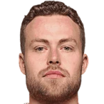 Gabriel Gudmundsson