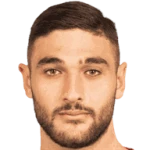 Elias Hadaya