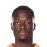 Ismael Diawara