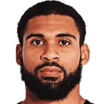 Ruben Loftus-Cheek