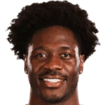 Ola Aina
