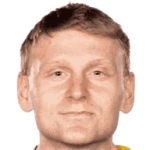 Joackim Fagerjord