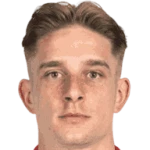 Michal Skoras