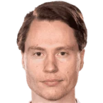 Filip Ottosson