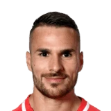 Dejan Sorgic