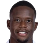 Denis Zakaria