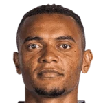 Manuel Akanji