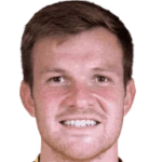 Jordan Thorniley