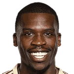 Dereck Kutesa