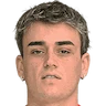 Nicolás Fonseca