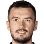 Daniel Bielica