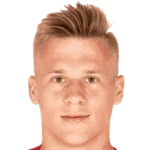 Klemen Mihelak