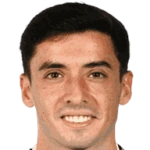 Oier Zarraga