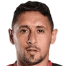 Armando Méndez