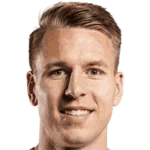 Ondrej Zmrzly