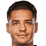 Jiri Spacil