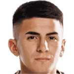 Thiago Almada
