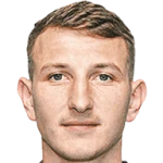 Dmytro Riznyk