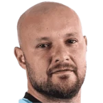 Gökhan Değirmenci